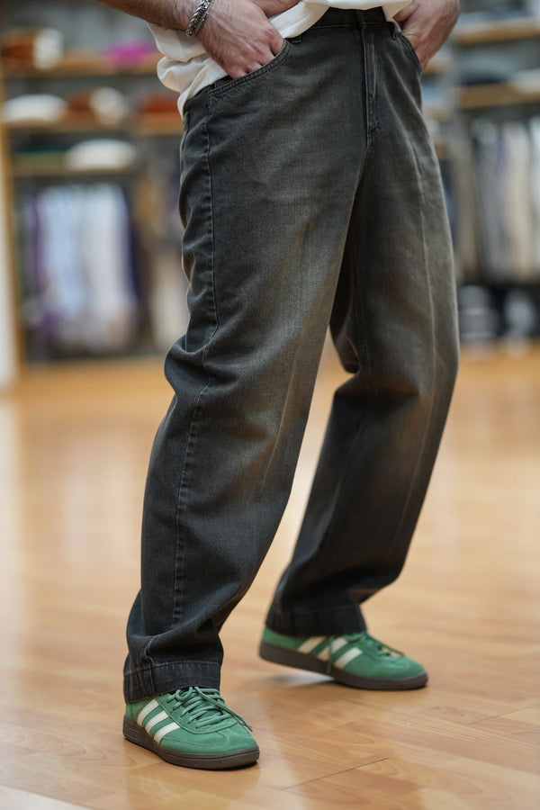 prime homme - Pantaloni - ag 7047
