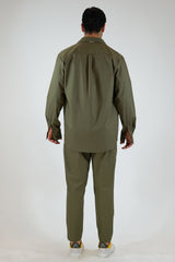 prime homme - Camicie - AG3524