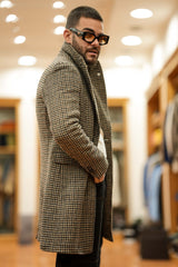 manuel ritz - Cappotti - c4748 223745