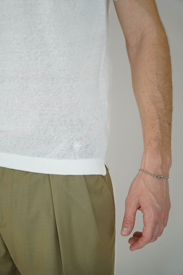 manuel ritz - T-Shirt e Polo - M505