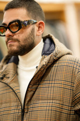 manuel ritz - giubbino - h8403 233912