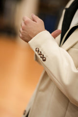 designer - Cappotti - mcp1200