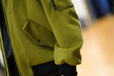 prime homme - giubbino - ag7039