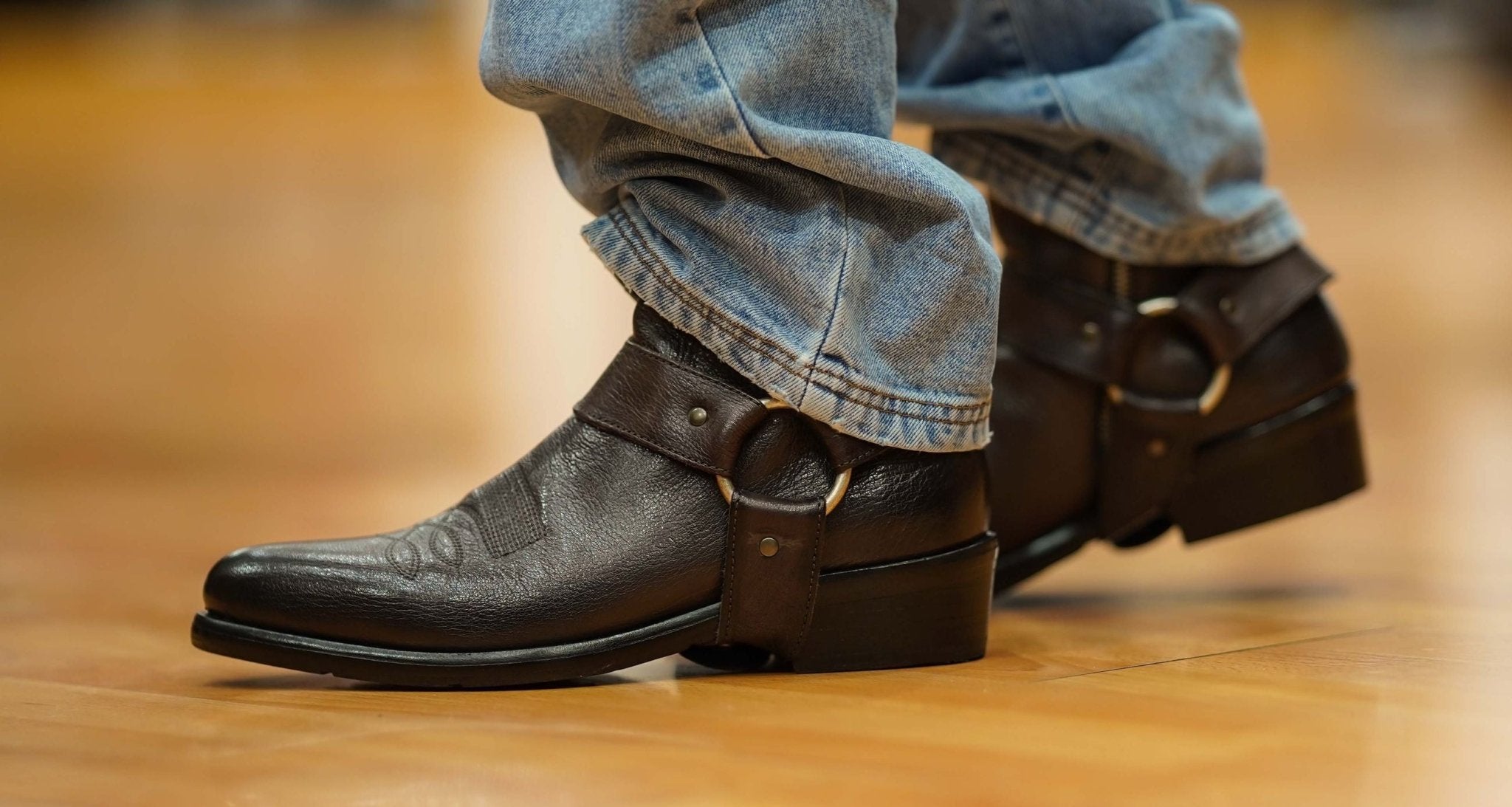 jpdavid - Scarpe - CANDY BRONZATO - De Matteo Uomo