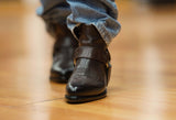 jpdavid - Scarpe - CANDY BRONZATO - De Matteo Uomo