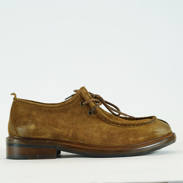 jpdavid - Scarpe - CROSTA EVO MAROC - De Matteo Uomo