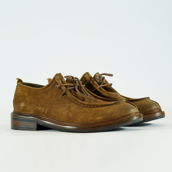 jpdavid - Scarpe - CROSTA EVO MAROC - De Matteo Uomo