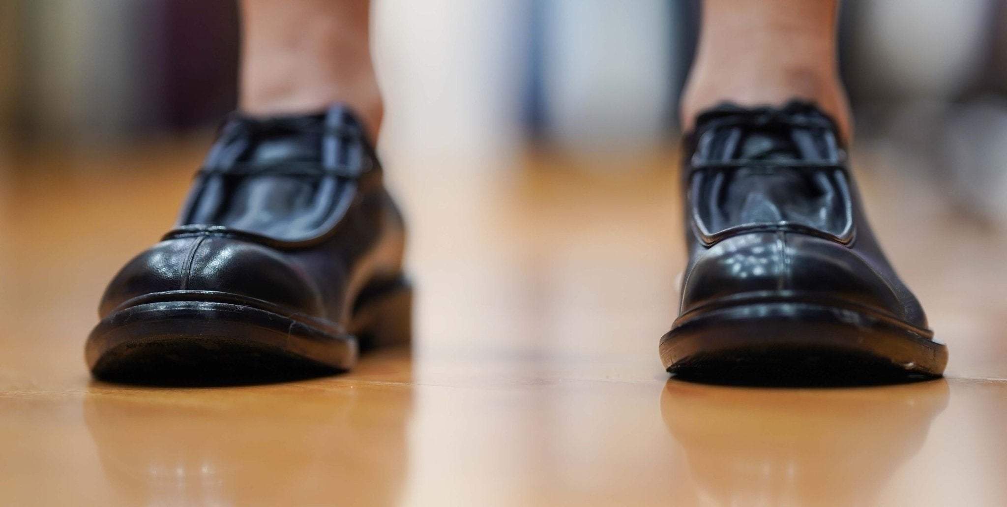 jpdavid - Scarpe - PAPUA MARINE - De Matteo Uomo