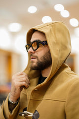 designer - Cappotti - mcp1201