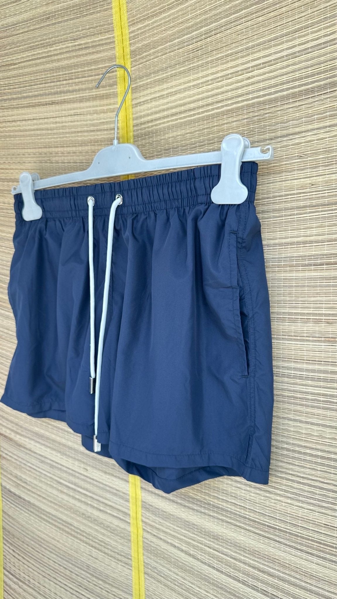 keepQuiet - Costumi da bagno - KQ01. - De Matteo Uomo