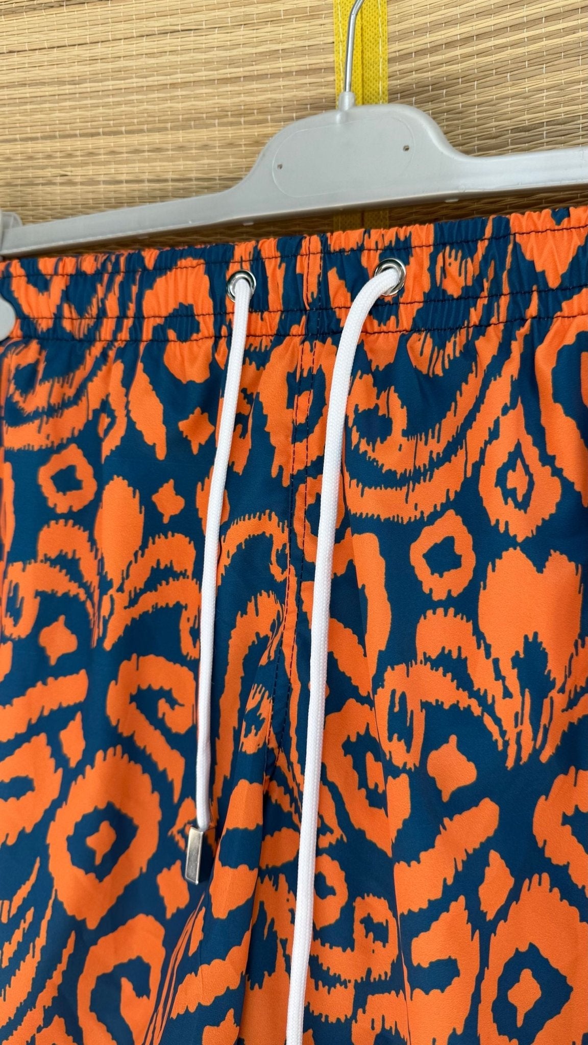 keepQuiet - Costumi da bagno - kq2515 - De Matteo Uomo