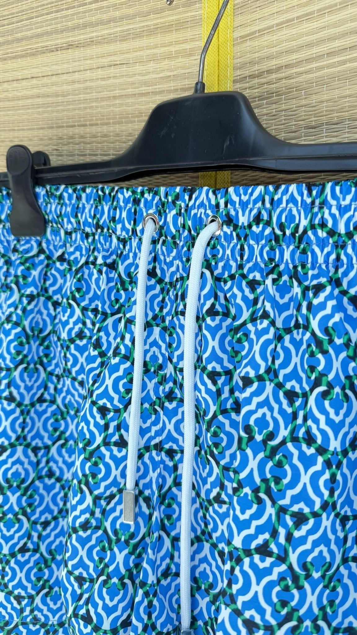 keepQuiet - Costumi da bagno - KQ2522 - De Matteo Uomo