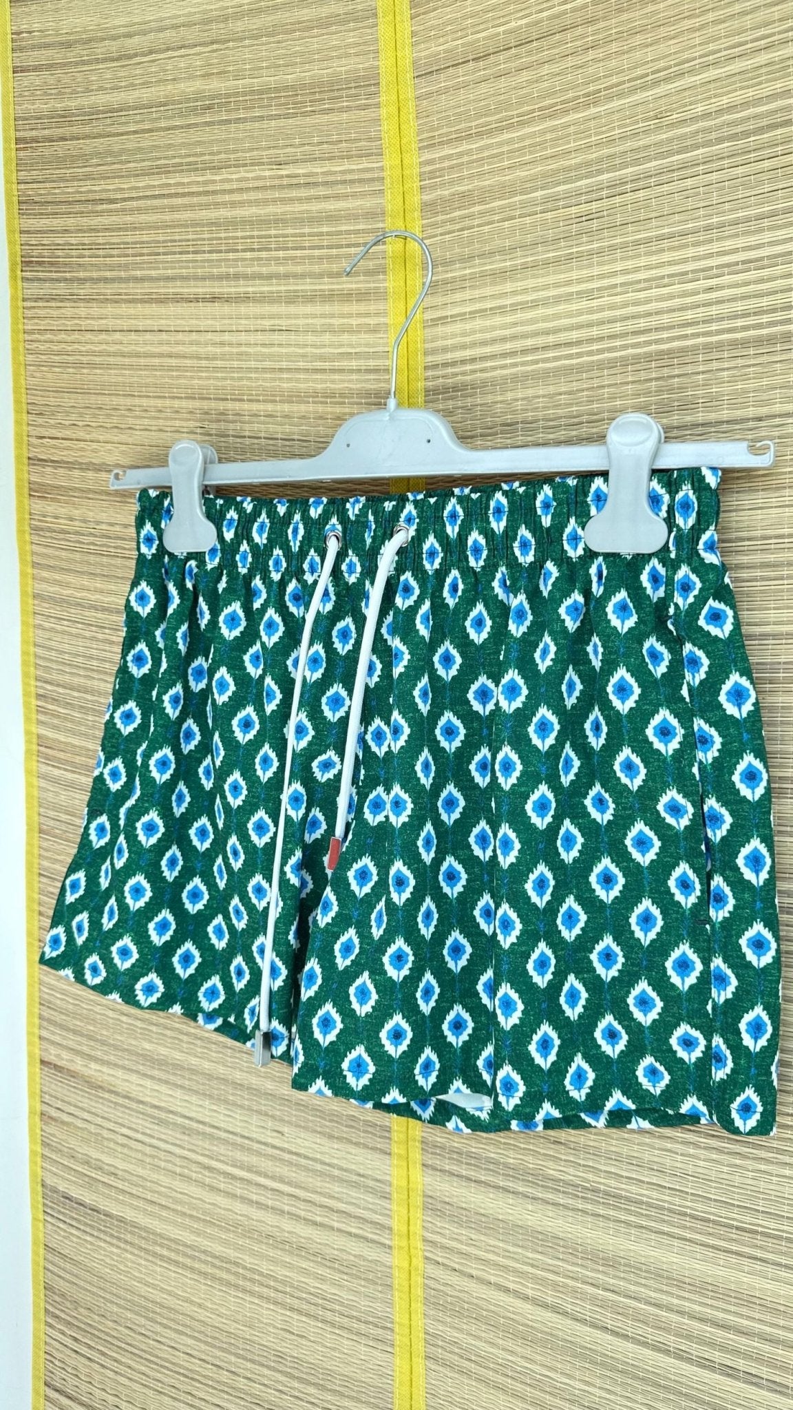 keepQuiet - Costumi da bagno - KQ2525 - De Matteo Uomo