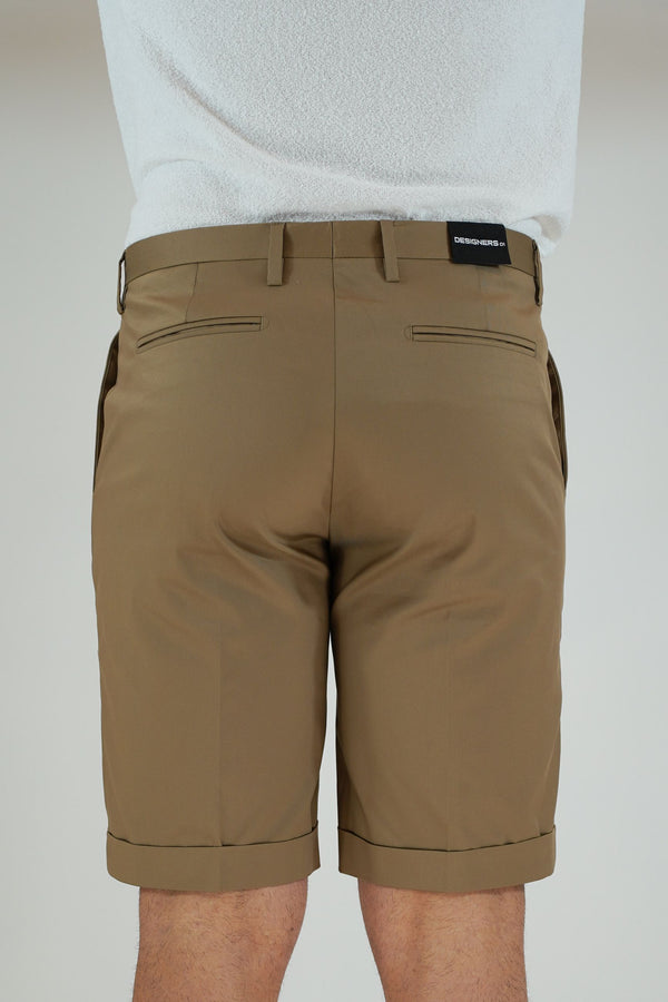 designer - bermuda - MEBT588