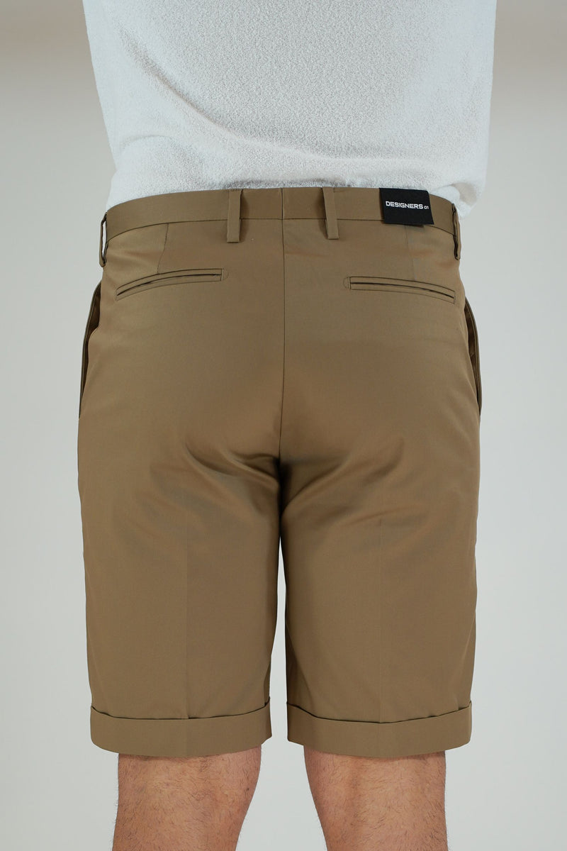 designer - bermuda - MEBT588