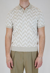 MARK UP - T-Shirt e Polo - MK890053