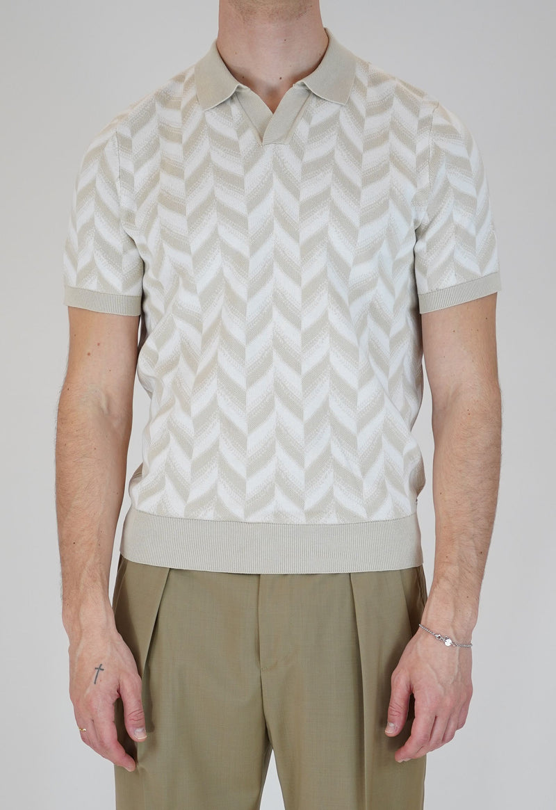 MARK UP - T-Shirt e Polo - MK890053