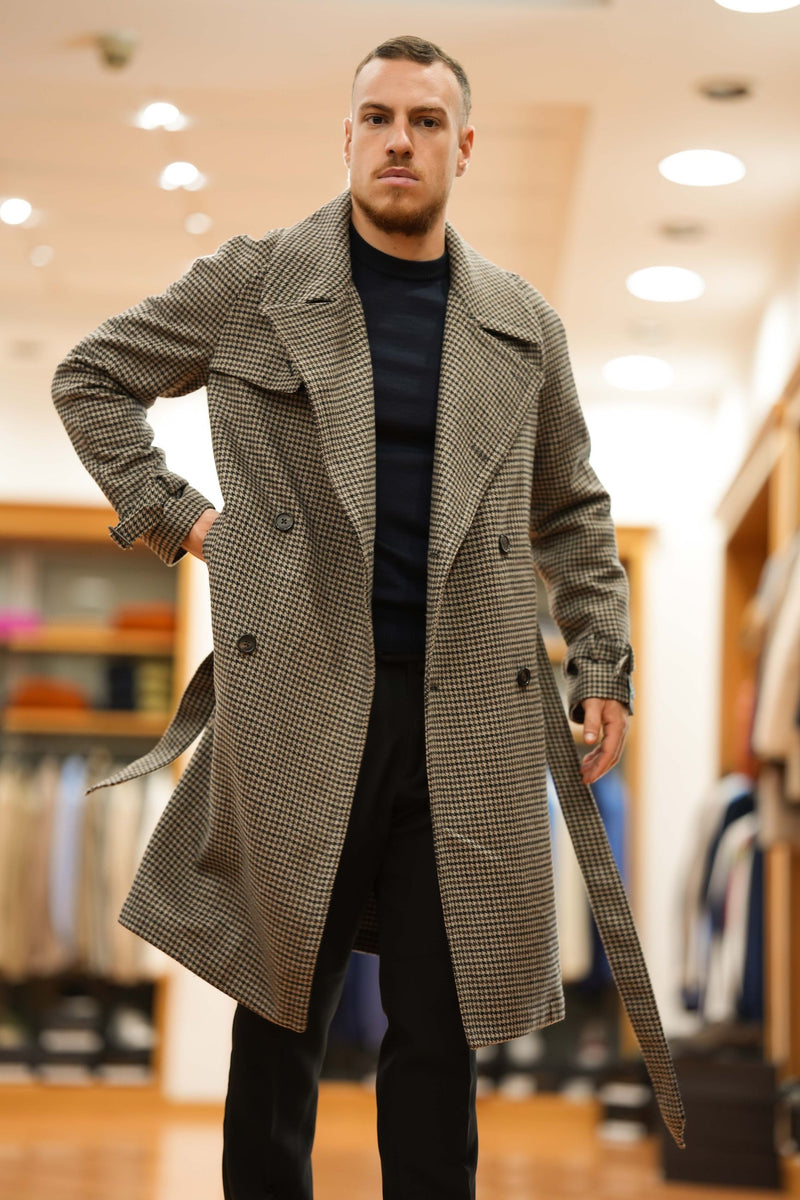 MARK UP - Cappotti - mk794629