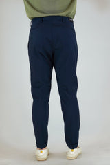 designer - Pantaloni - MET522