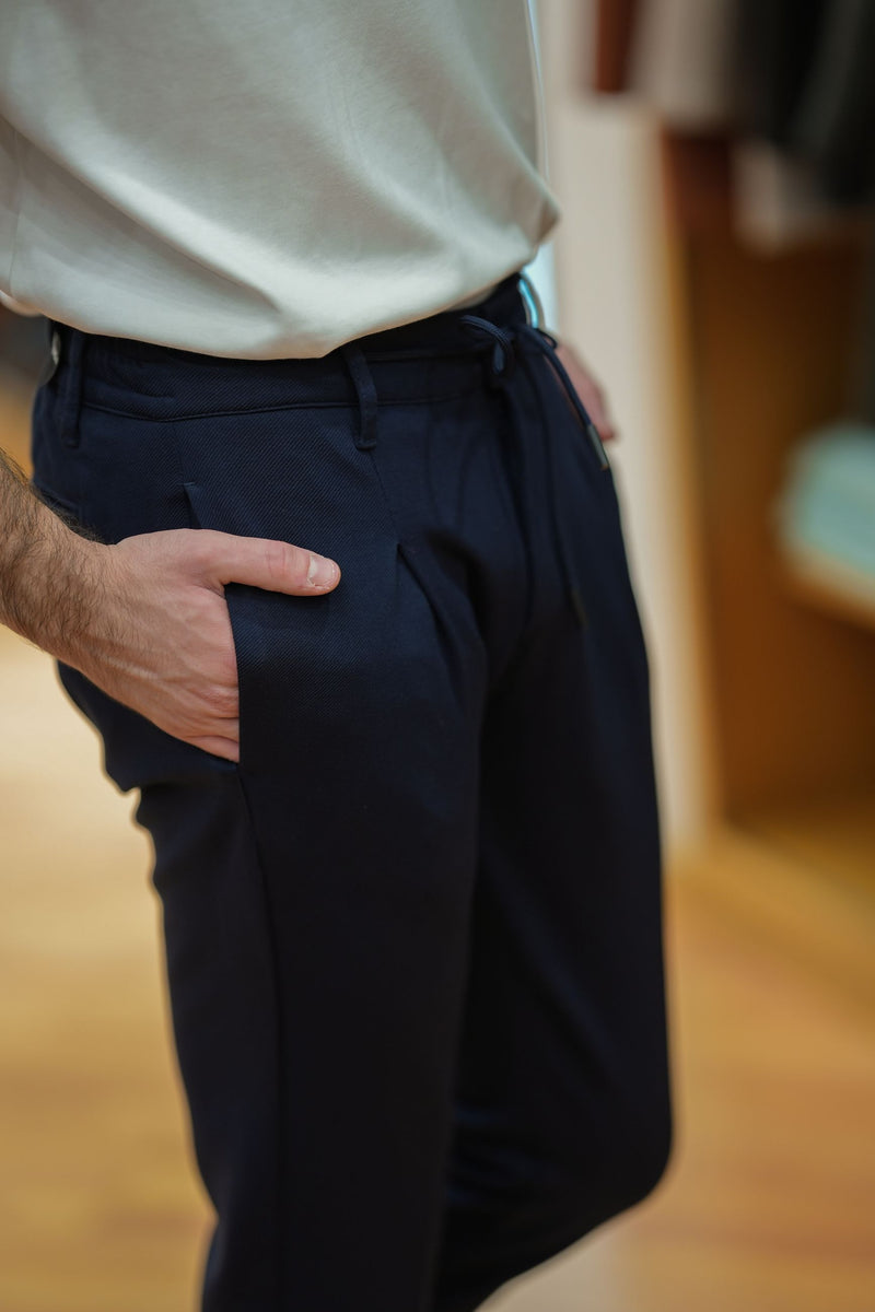 designer - Pantaloni - mp14