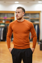 MARK UP - Maglieria - mk790036