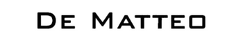 De Matteo Uomo