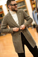 manuel ritz - Cappotti - c4748 223745