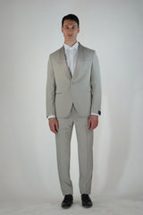 manuel ritz - Abiti - AR3338X - De Matteo Uomo