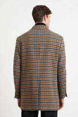 manuel ritz - Cappotti - 3732C4448 243733 - De Matteo Uomo