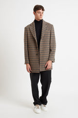 manuel ritz - Cappotti - 3732C4448 243733 - De Matteo Uomo