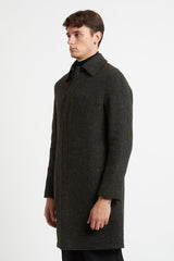 manuel ritz - Cappotti - 3732C4758 243729 - De Matteo Uomo