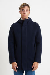 manuel ritz - Cappotti - H8317C - De Matteo Uomo