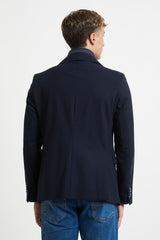 manuel ritz - Giacche - 3732G2658C 243796 - De Matteo Uomo