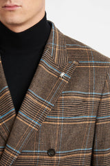 manuel ritz - Giacche - 3732G2738 243655 - De Matteo Uomo