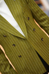 manuel ritz - Giacche - 3732G2738M 243694 - De Matteo Uomo