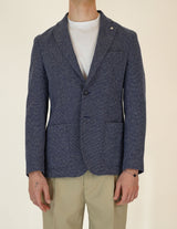 manuel ritz - Giacche - G2038 - De Matteo Uomo