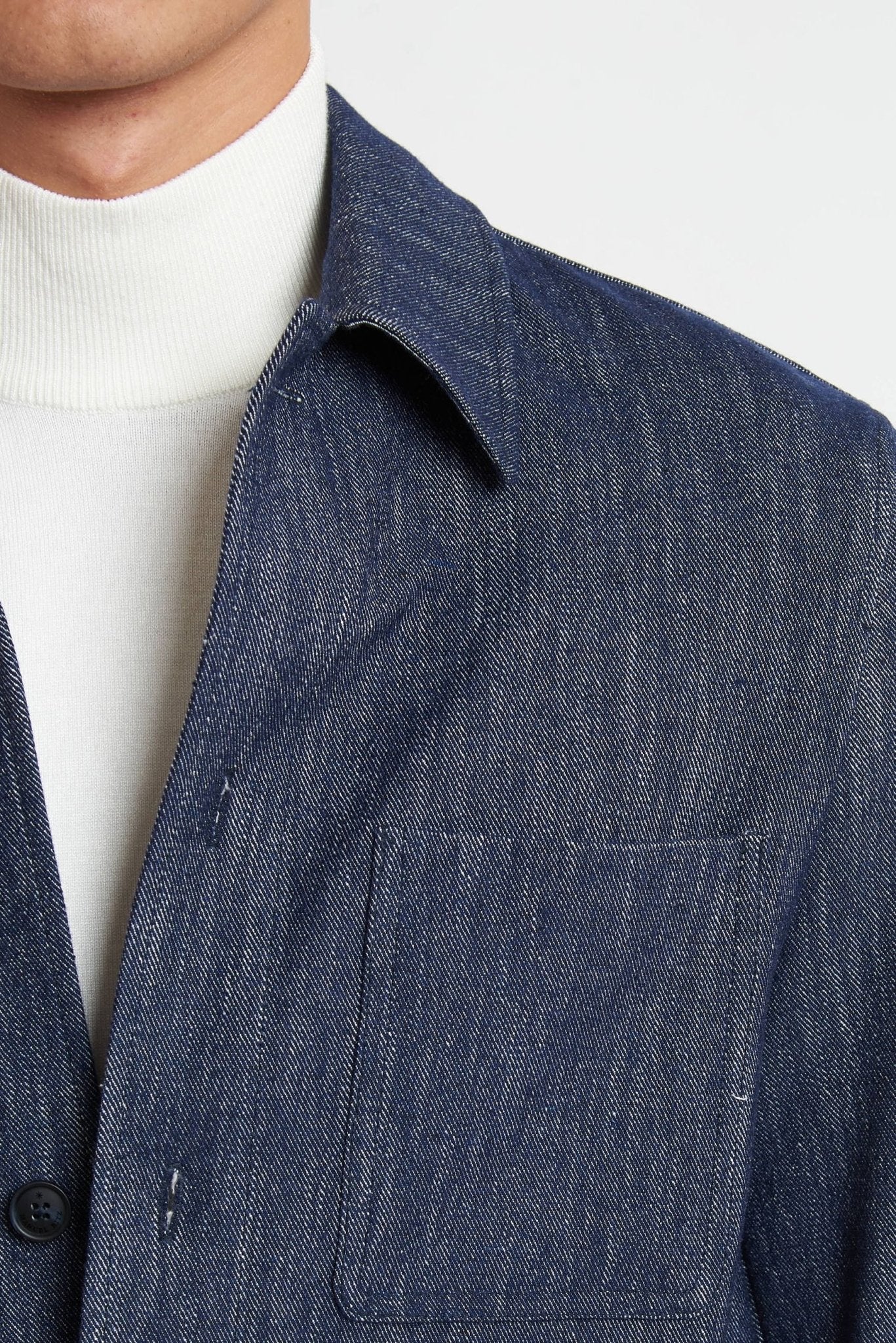 manuel ritz - Giacche - g2440. - De Matteo Uomo