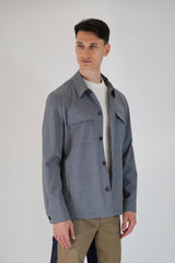 manuel ritz - Giacche - G2441X - De Matteo Uomo