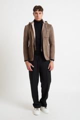 manuel ritz - Giacche - G2448C - De Matteo Uomo