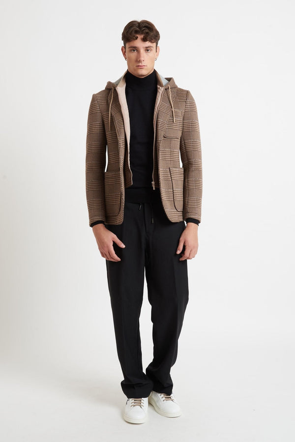 manuel ritz - Giacche - G2448C - De Matteo Uomo