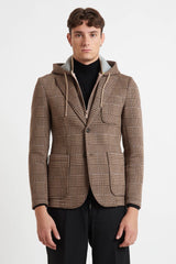 manuel ritz - Giacche - G2448C - De Matteo Uomo