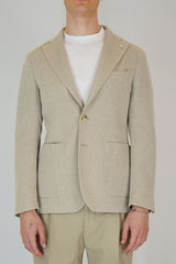 manuel ritz - Giacche - G2728 - De Matteo Uomo