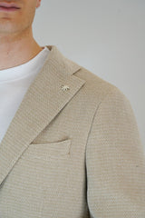 manuel ritz - Giacche - G2728 - De Matteo Uomo