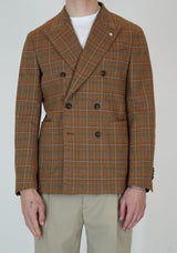 manuel ritz - Giacche - g2738 - De Matteo Uomo