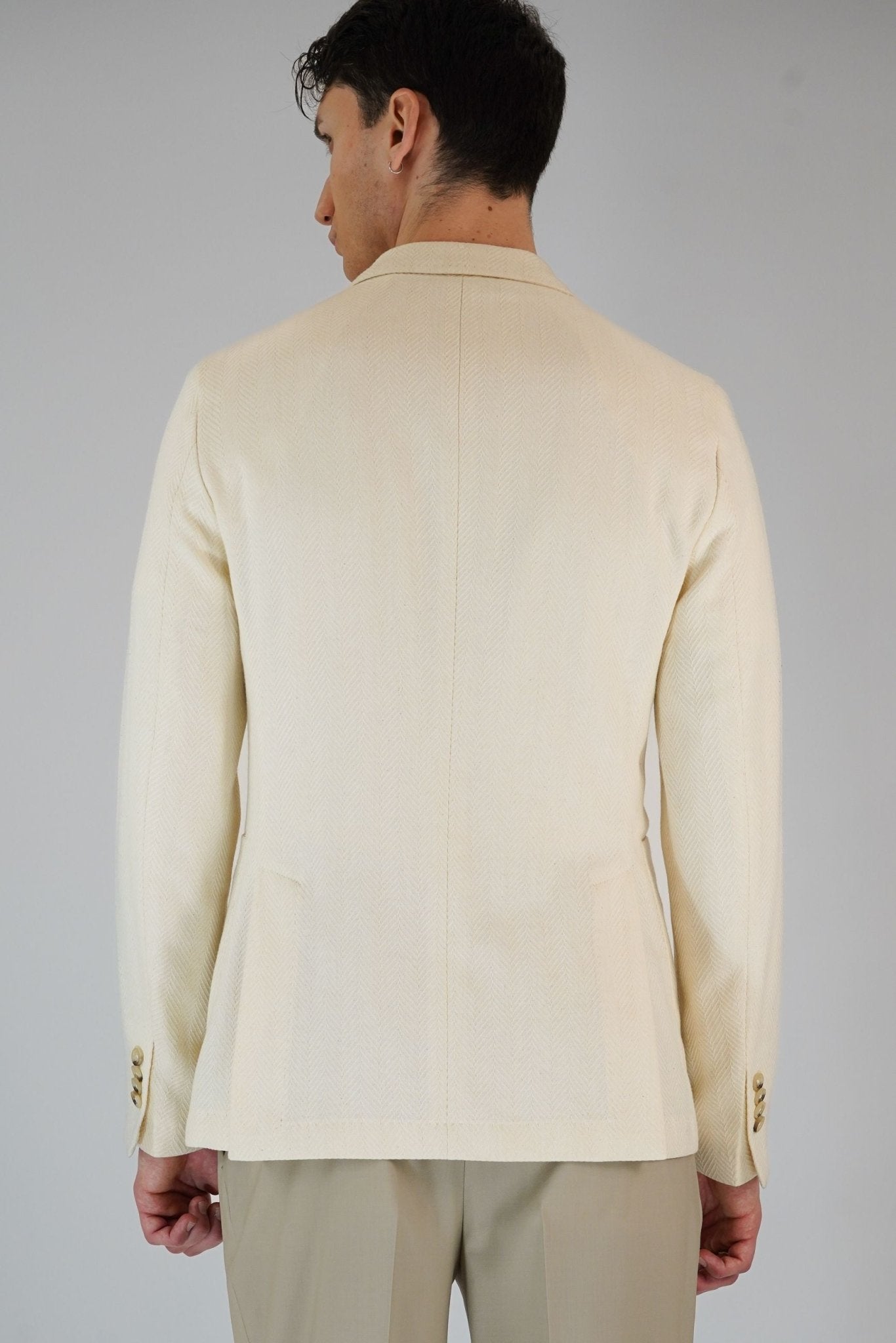 manuel ritz - Giacche - g2738 - De Matteo Uomo