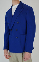 manuel ritz - Giacche - G2738 - De Matteo Uomo