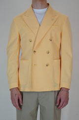 manuel ritz - Giacche - G2738 - De Matteo Uomo