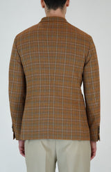 manuel ritz - Giacche - g2738 - De Matteo Uomo