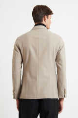 manuel ritz - Giacche - G2738YC - De Matteo Uomo