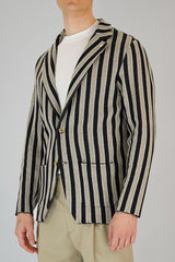 manuel ritz - Giacche - m590 - De Matteo Uomo